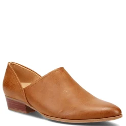 Women's Naturalizer, Carlyn Shootie