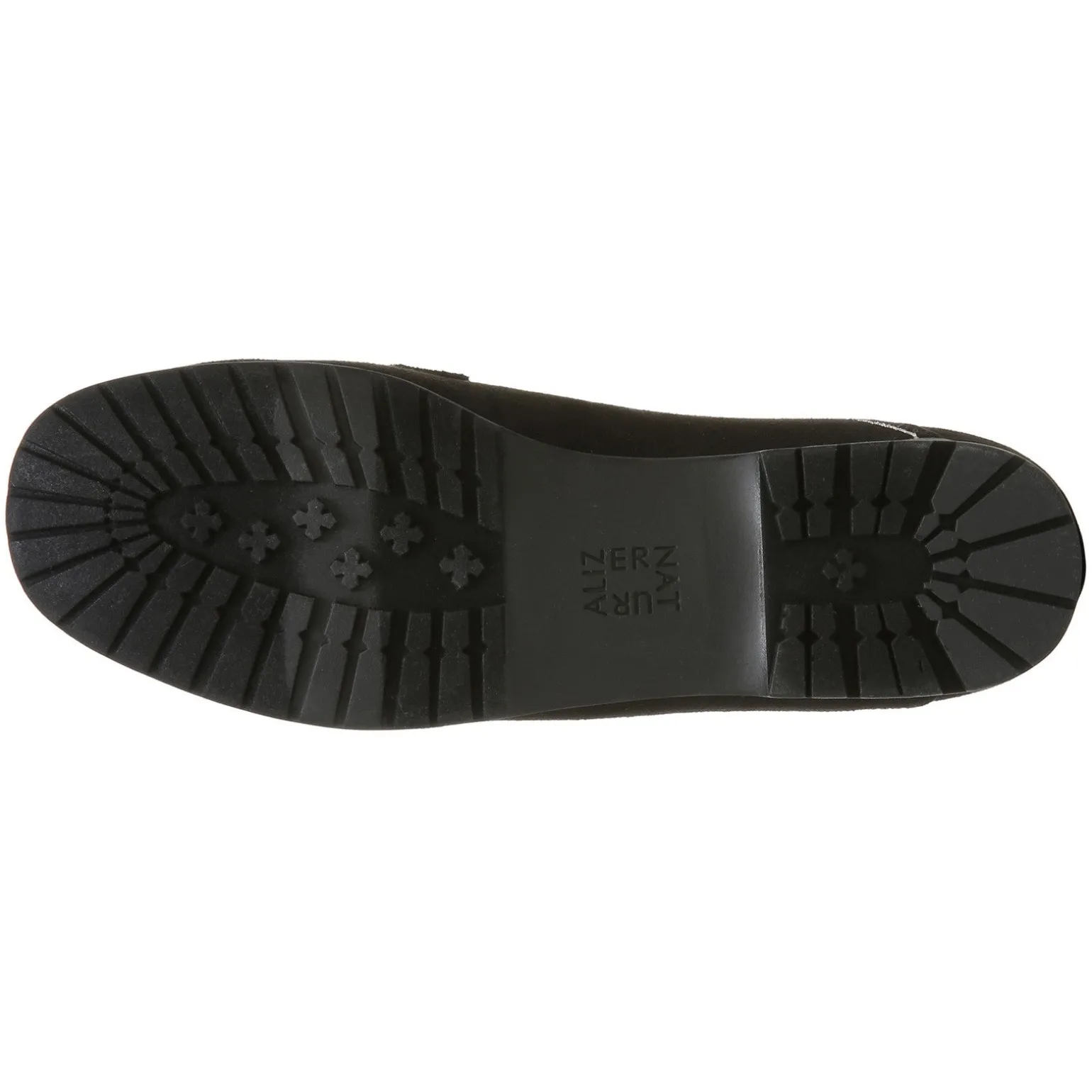 Women's Naturalizer, Dannah Slip-On