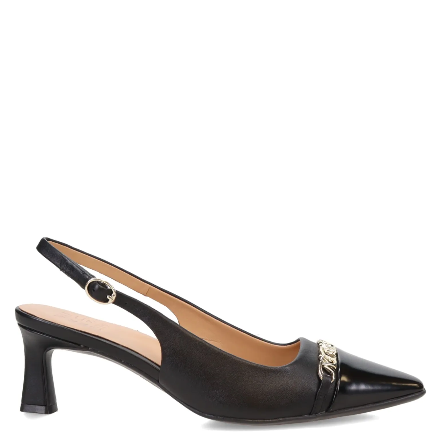 Women's Naturalizer, Dovey Pump
