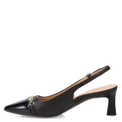Women's Naturalizer, Dovey Pump
