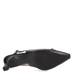 Women's Naturalizer, Dovey Pump