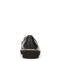 Women's Naturalizer, Elin Loafer