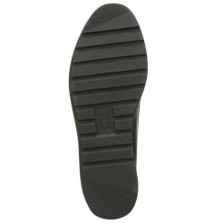 Women's Naturalizer, Elin Loafer