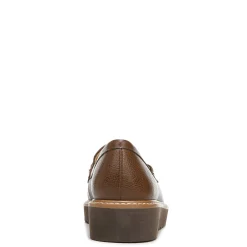 Women's Naturalizer, Emmal Loafer