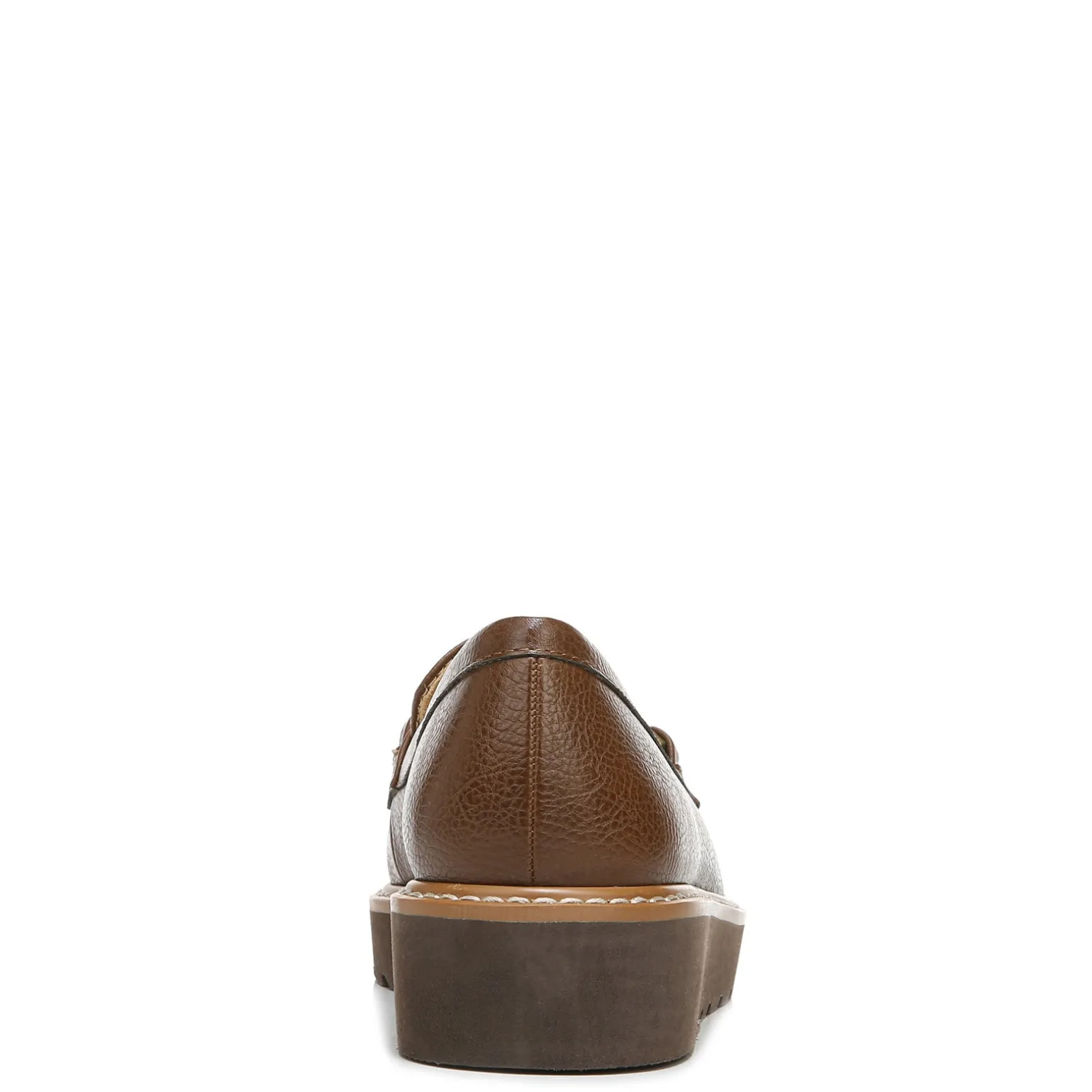 Women's Naturalizer, Emmal Loafer