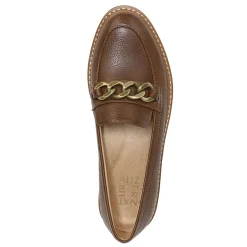 Women's Naturalizer, Emmal Loafer