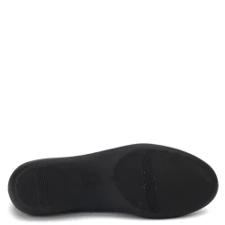 Women's Naturalizer, Flexy Flat