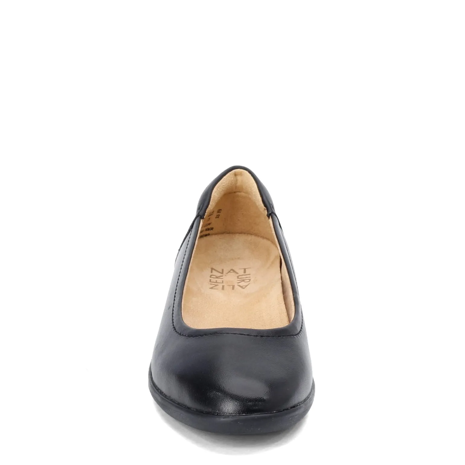 Women's Naturalizer, Flexy Flat