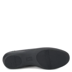 Women's Naturalizer, Flexy Flat