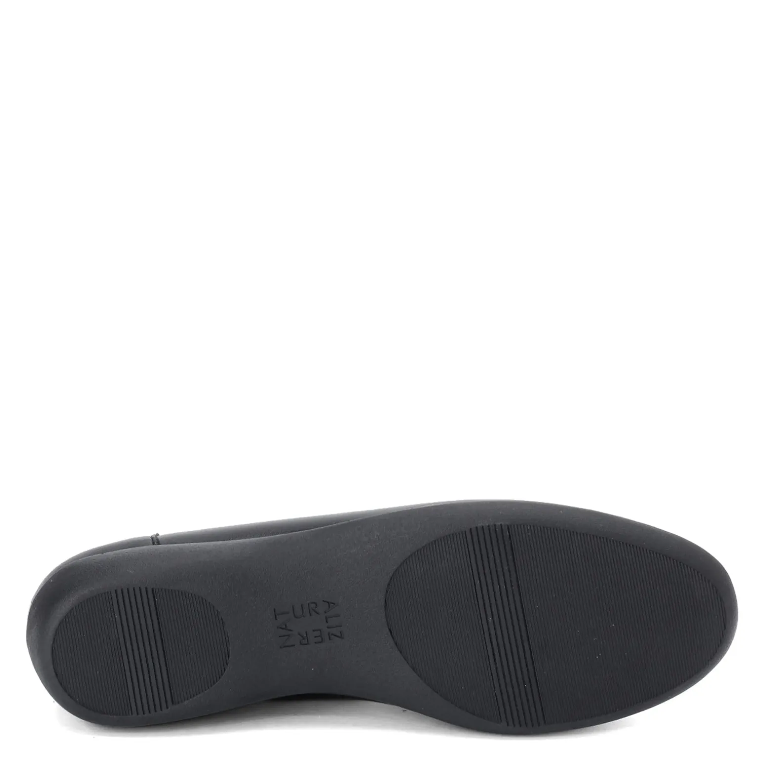 Women's Naturalizer, Flexy Flat