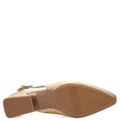 Women's Naturalizer, Ginger Pump