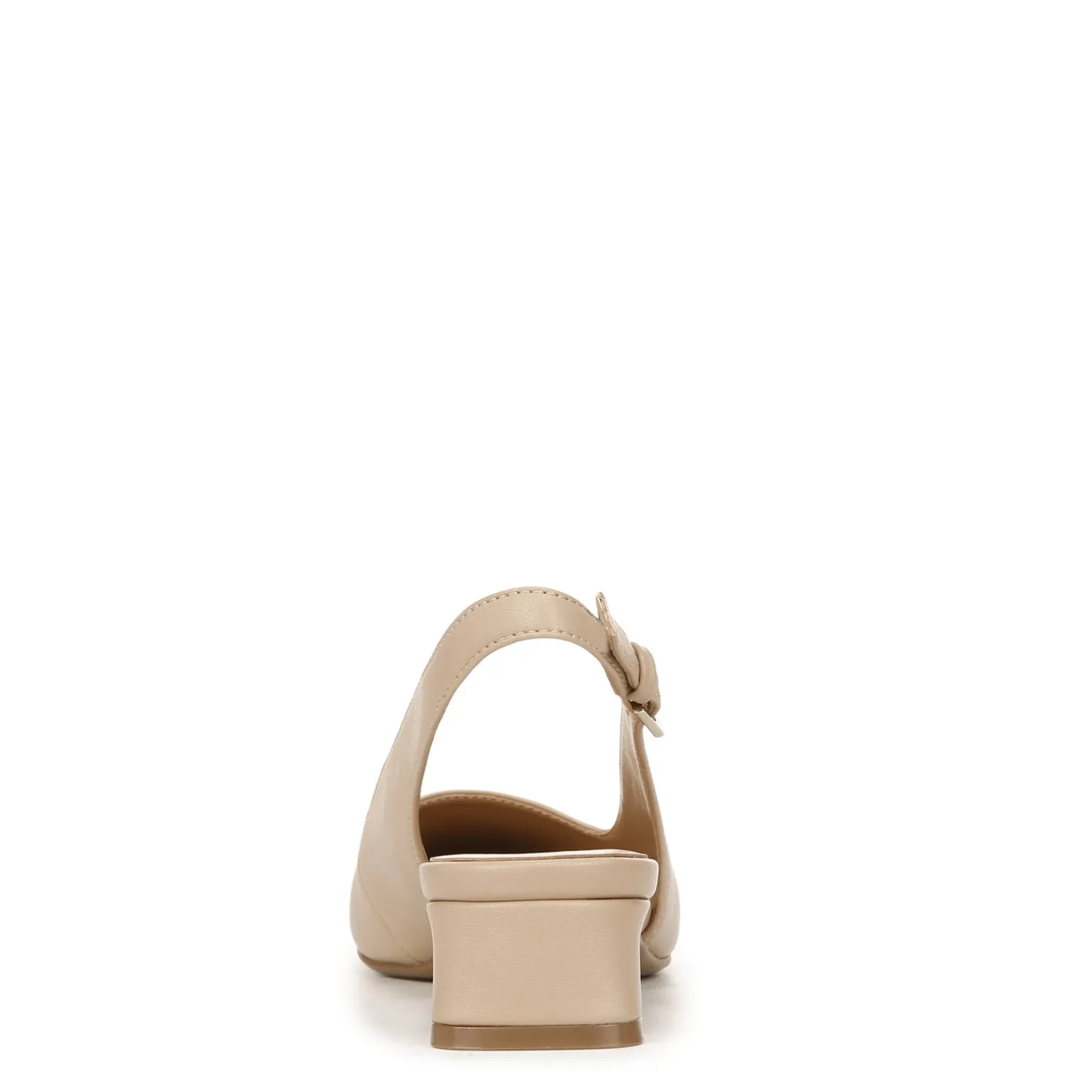 Women's Naturalizer, Ginger Pump
