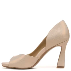 Women's Naturalizer, Hardy Pump