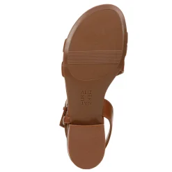 Women's Naturalizer, Hilma Sandal