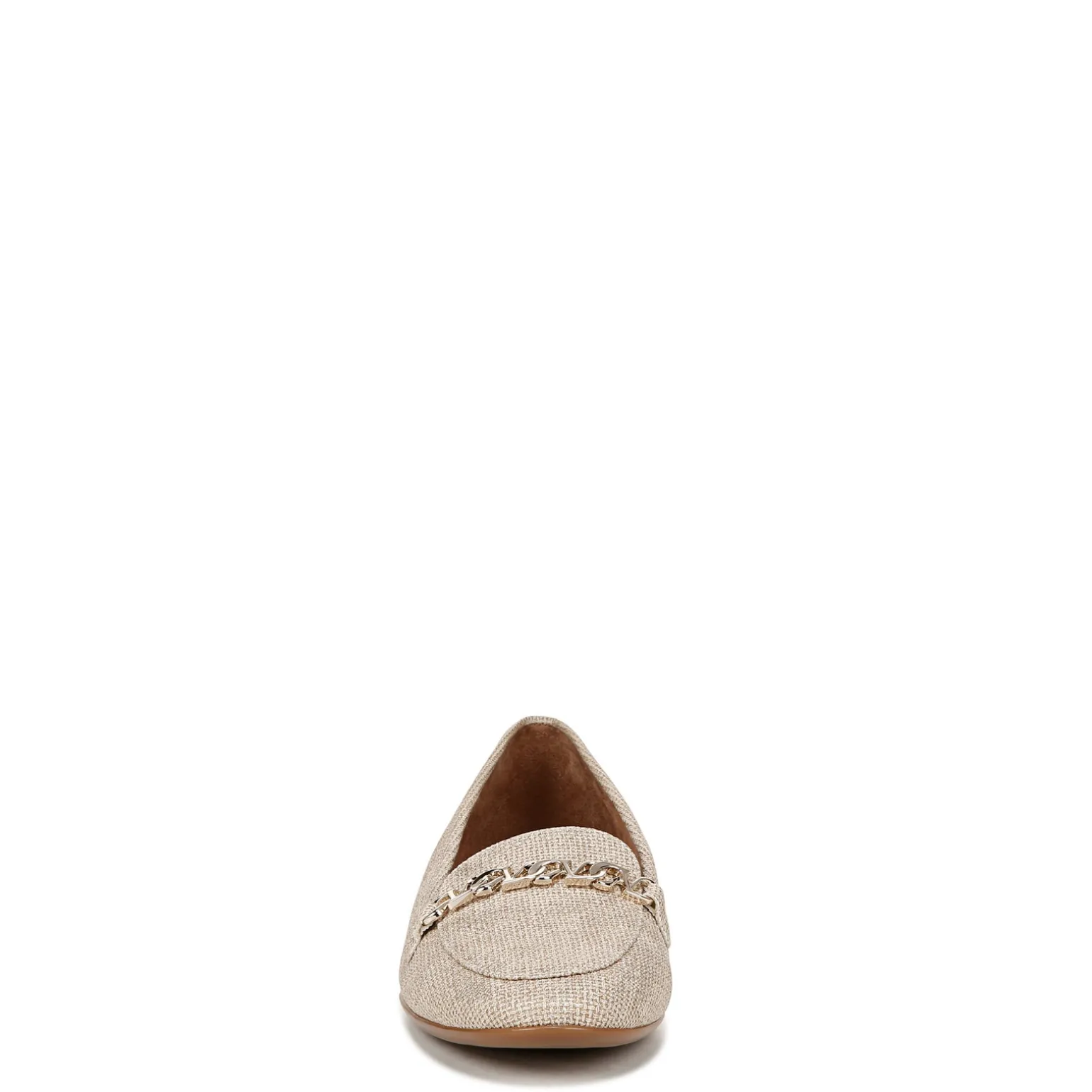 Women's Naturalizer, Jemi Flat