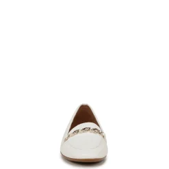 Women's Naturalizer, Jemi Flat