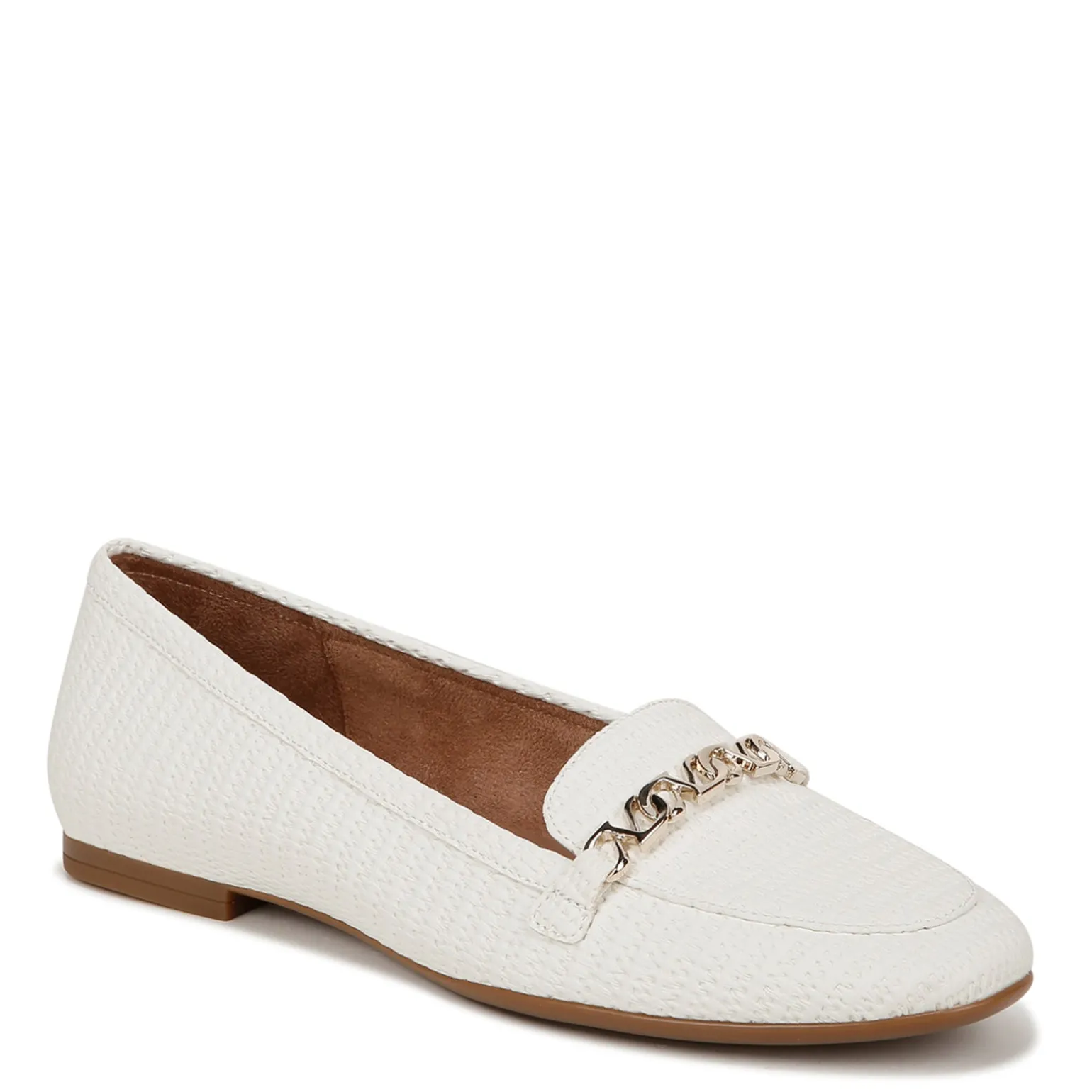 Women's Naturalizer, Jemi Flat