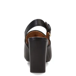 Women's Naturalizer, Jianna Sandal