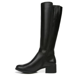 Women's Naturalizer, Kalona Boot - Wide Calf