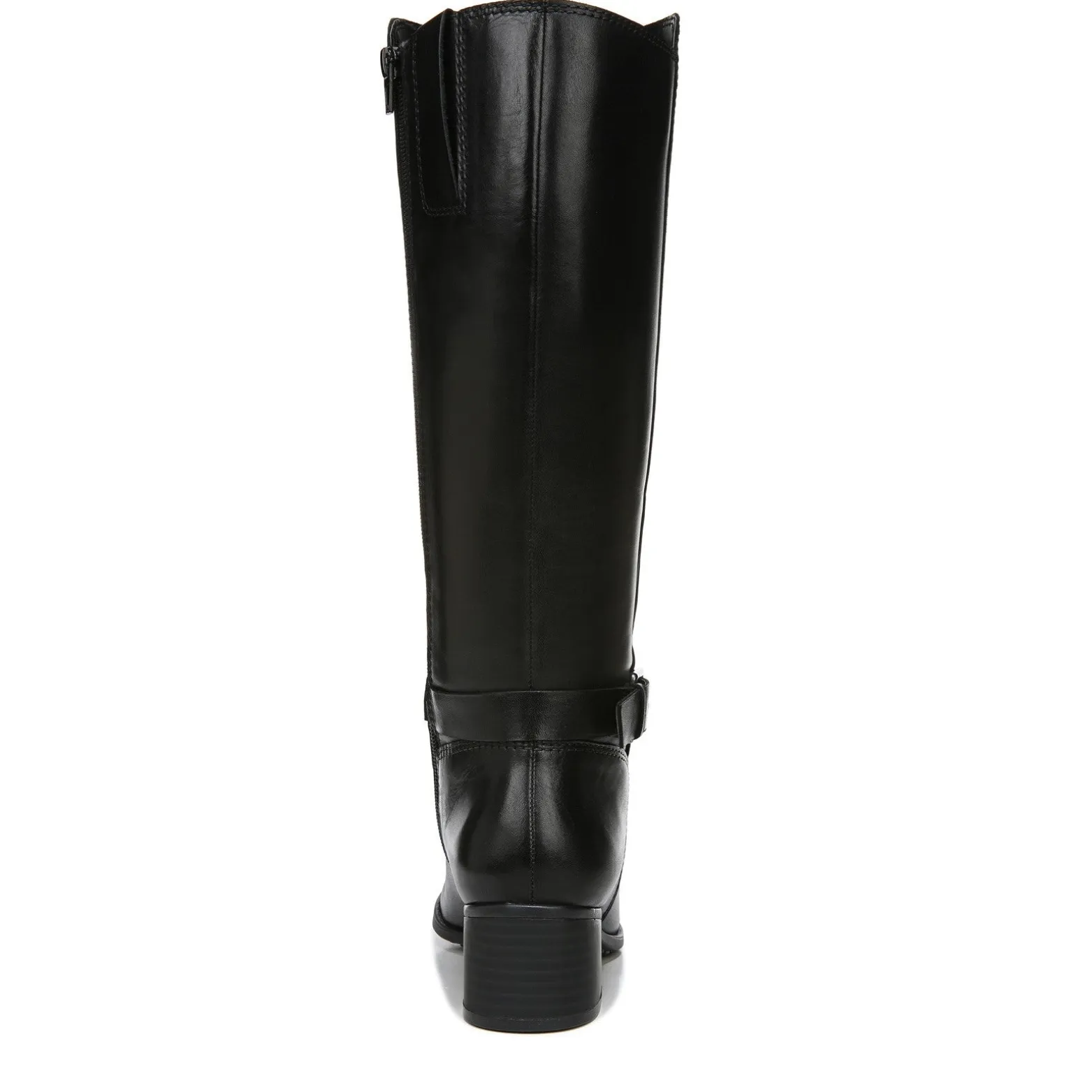 Women's Naturalizer, Kalona Boot - Wide Calf