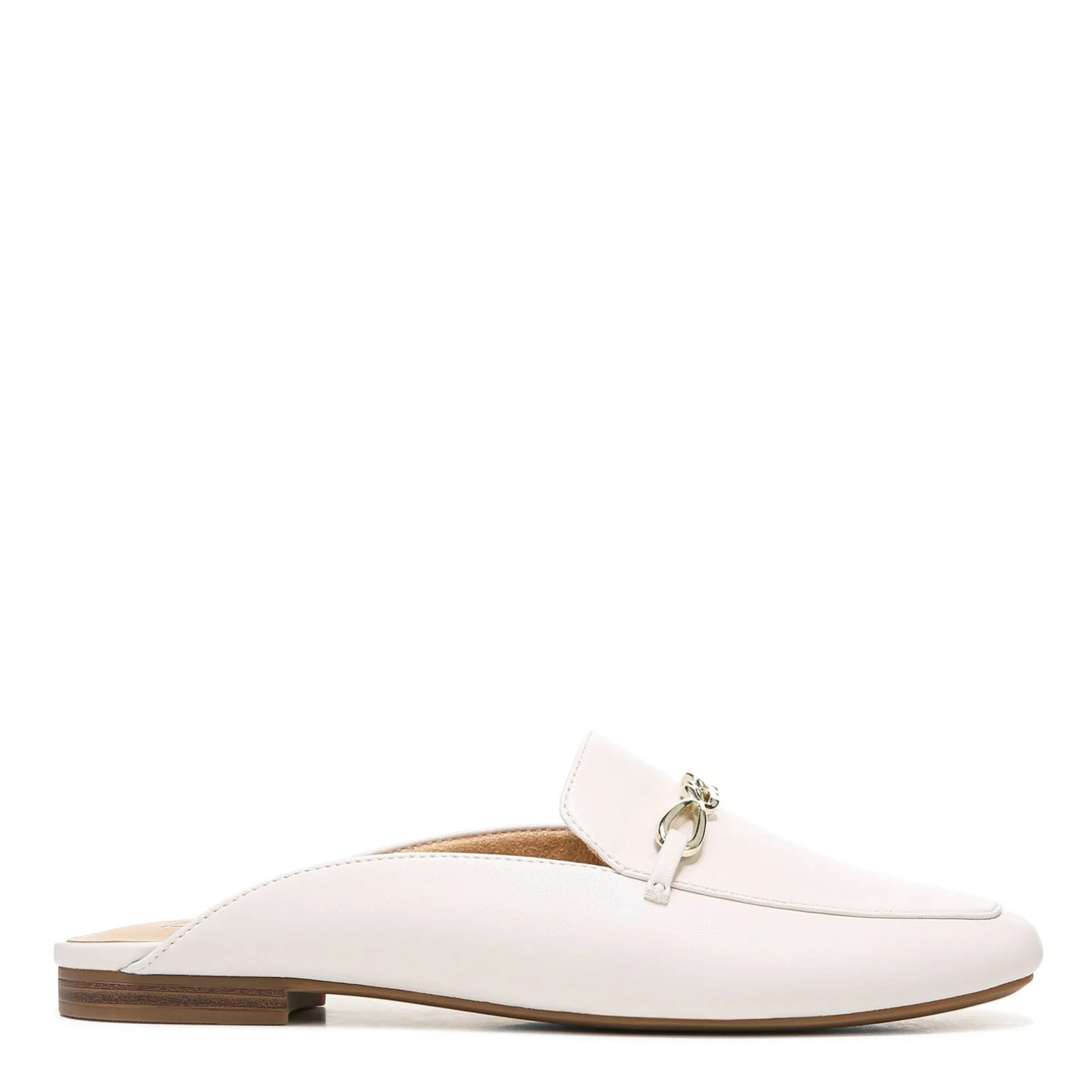 Women's Naturalizer, Kayden Mule