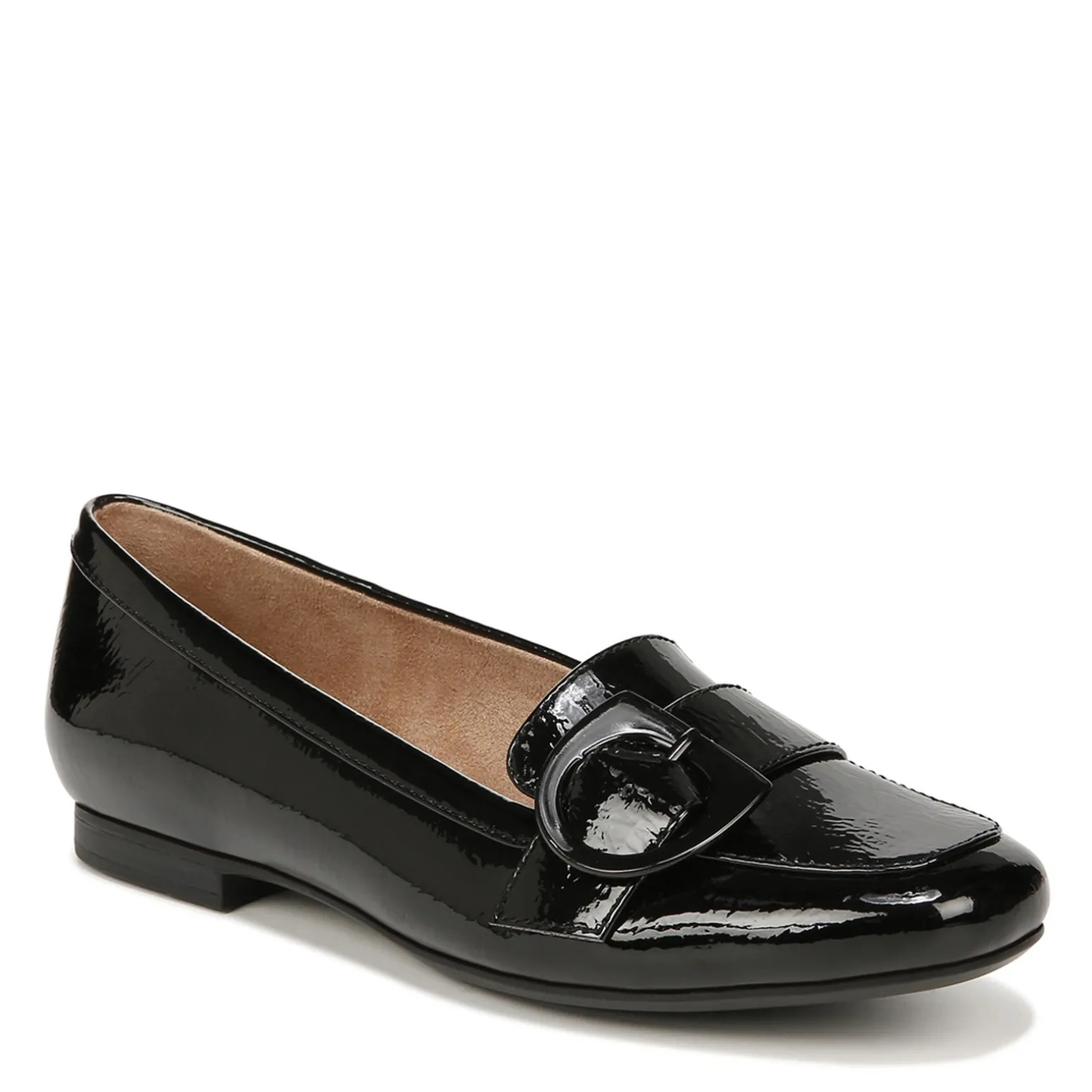 Women's Naturalizer, Kayden Moc Slip-On