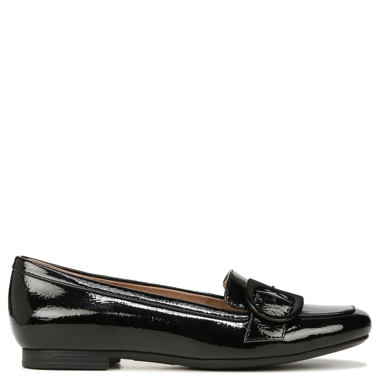 Women's Naturalizer, Kayden Moc Slip-On