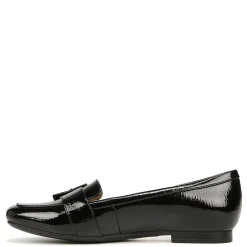 Women's Naturalizer, Kayden Moc Slip-On