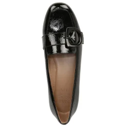 Women's Naturalizer, Kayden Moc Slip-On