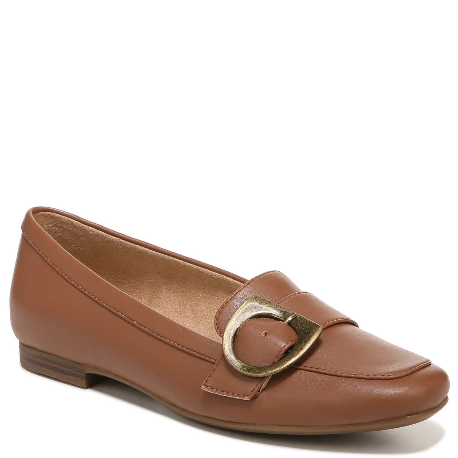 Women's Naturalizer, Kayden Moc Slip-On