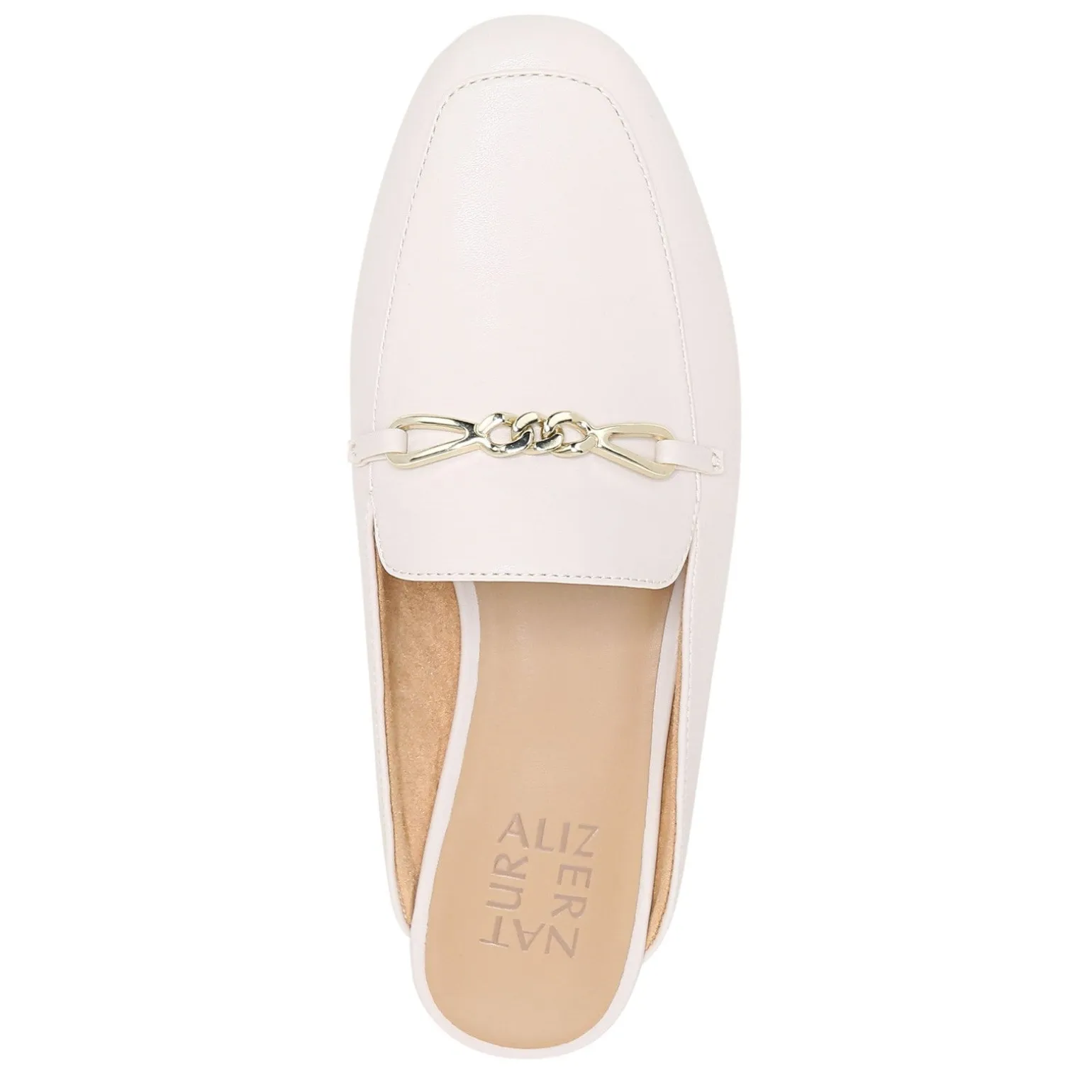 Women's Naturalizer, Kayden Mule