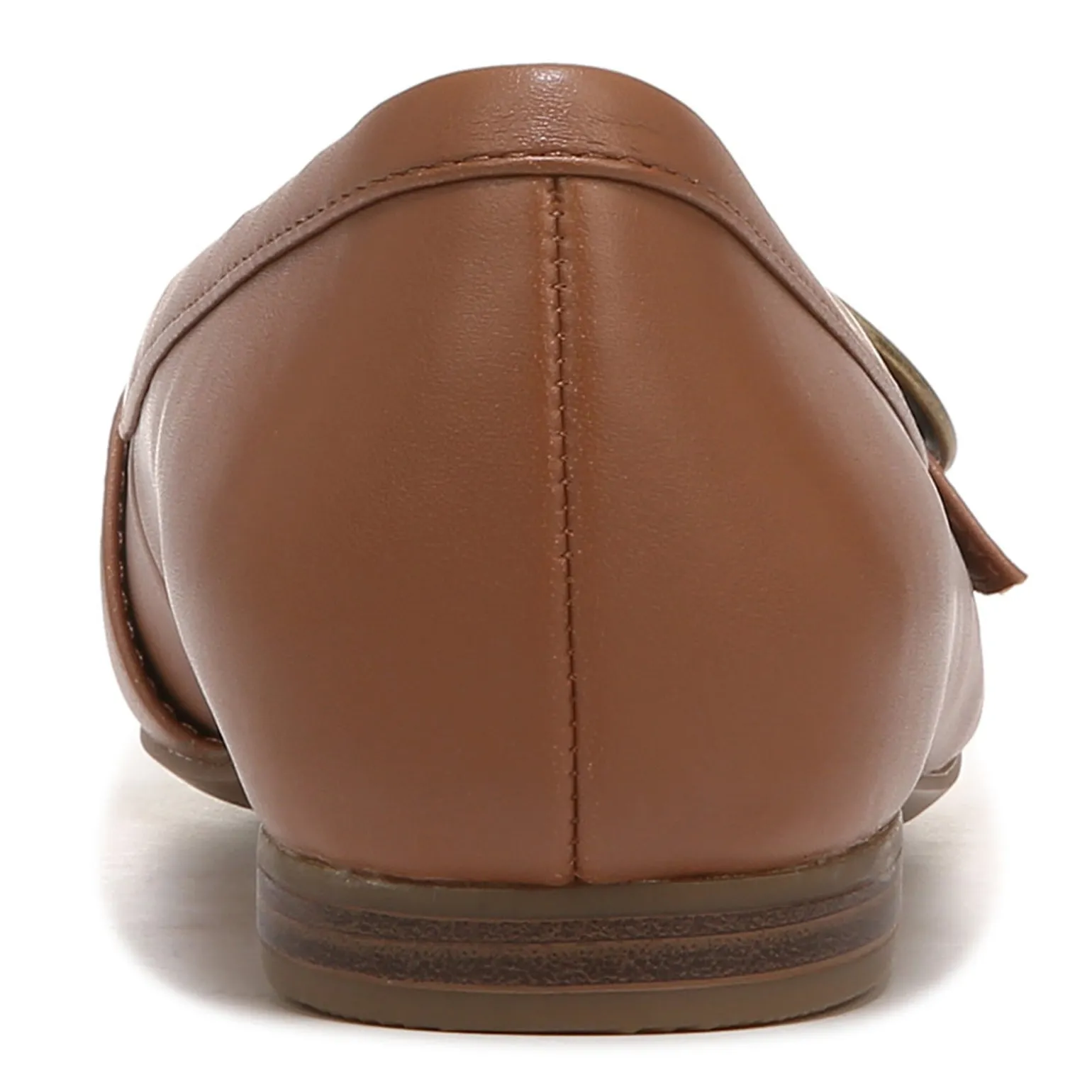 Women's Naturalizer, Kayden Moc Slip-On