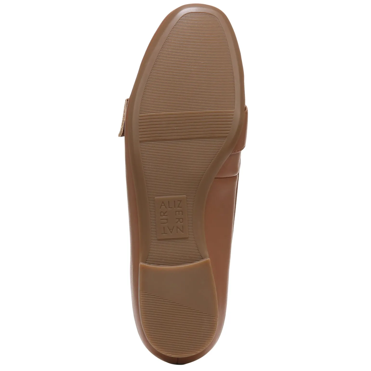 Women's Naturalizer, Kayden Moc Slip-On