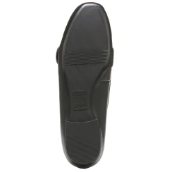 Women's Naturalizer, Kayden Moc Slip-On