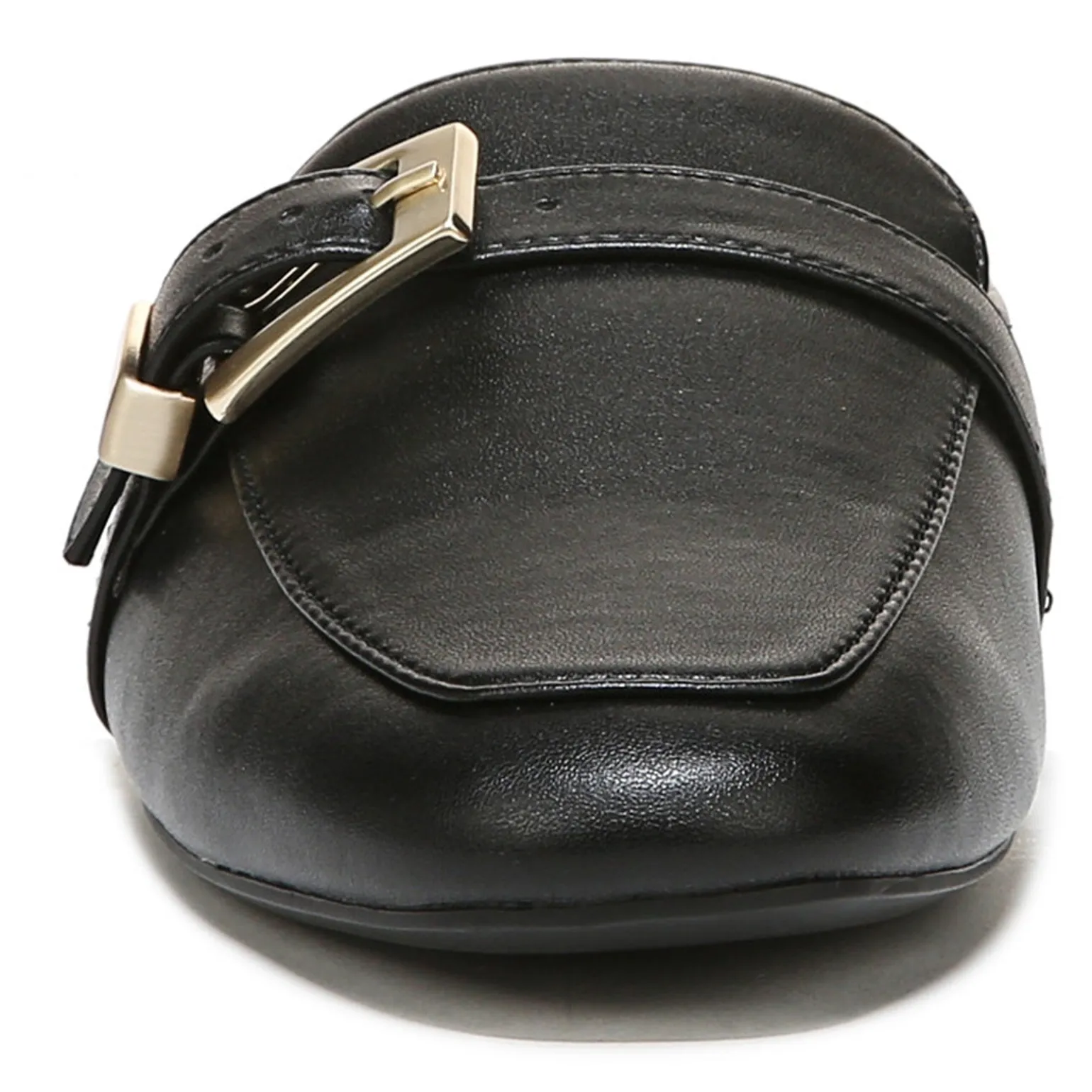 Women's Naturalizer, Kayden 3 Mule