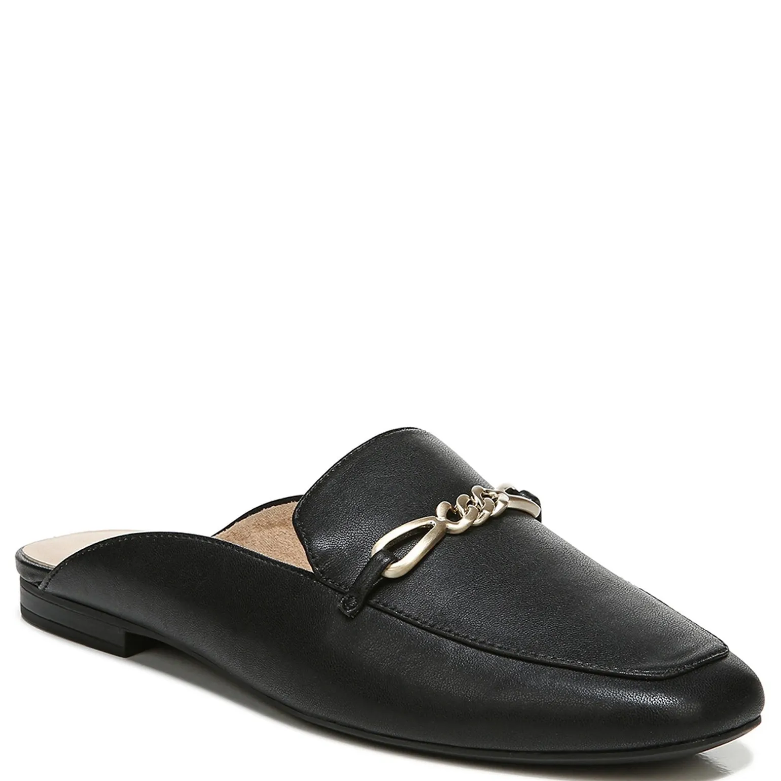 Women's Naturalizer, Kayden Mule
