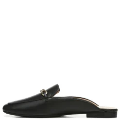 Women's Naturalizer, Kayden Mule