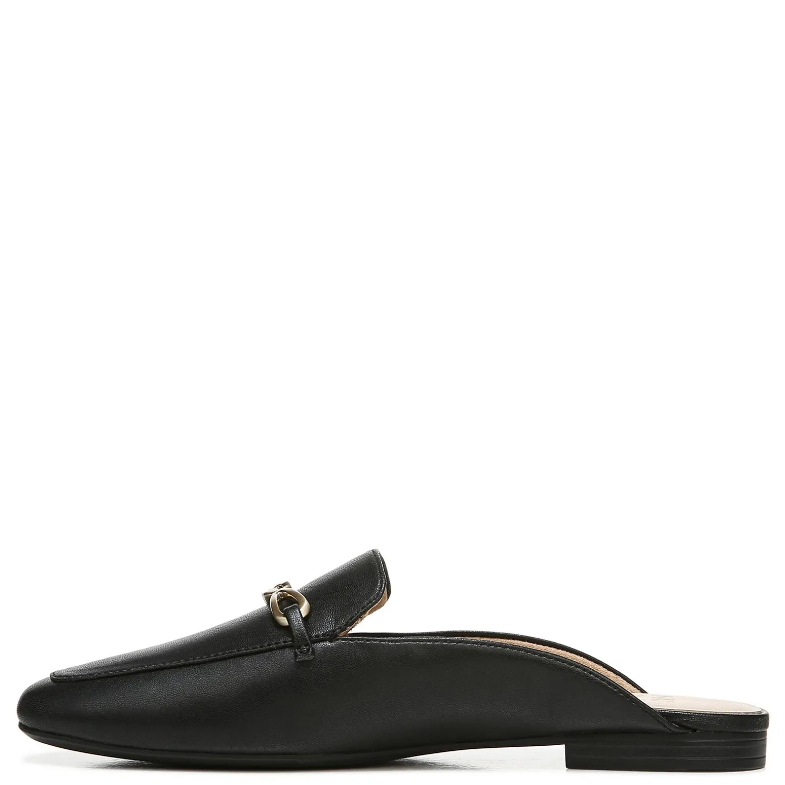 Women's Naturalizer, Kayden Mule