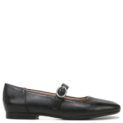 Women's Naturalizer, Kelly Flat