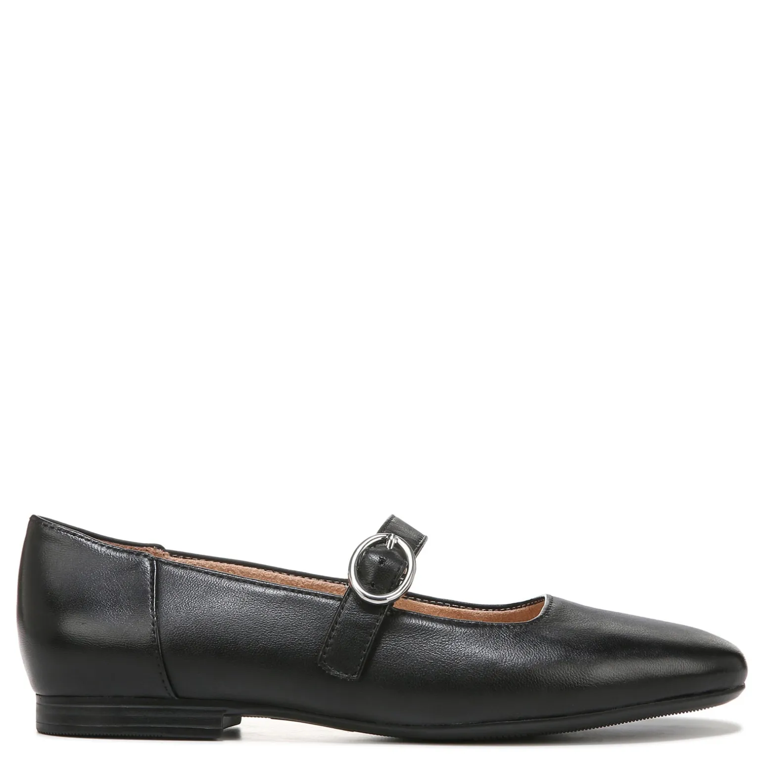 Women's Naturalizer, Kelly Flat