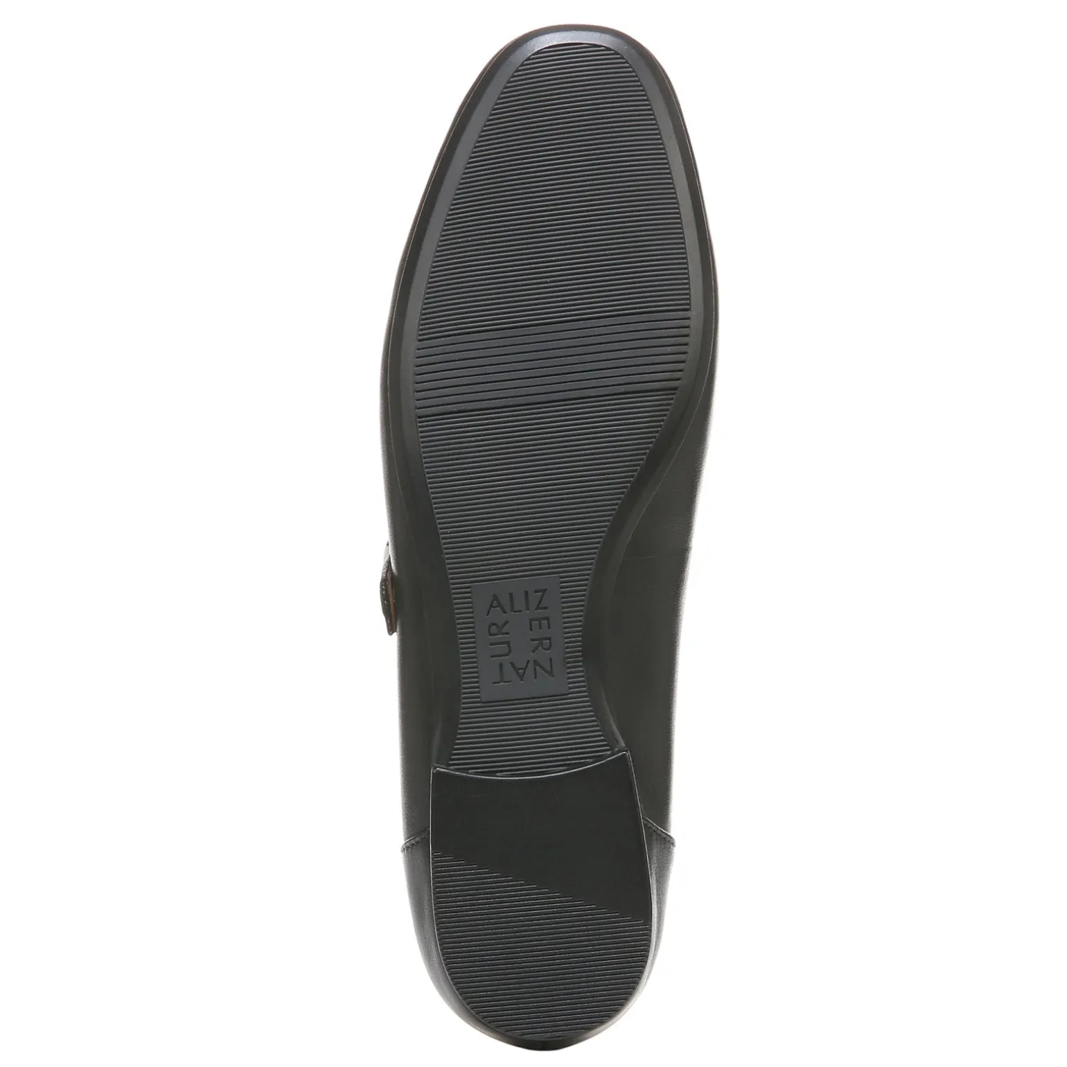 Women's Naturalizer, Kelly Flat