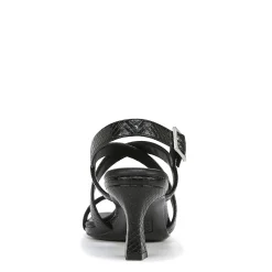Women's Naturalizer, Kiki Sandal