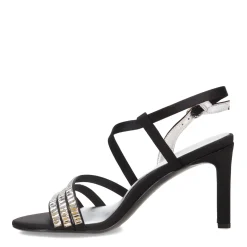 Women's Naturalizer, Kimberly 2 Sandal