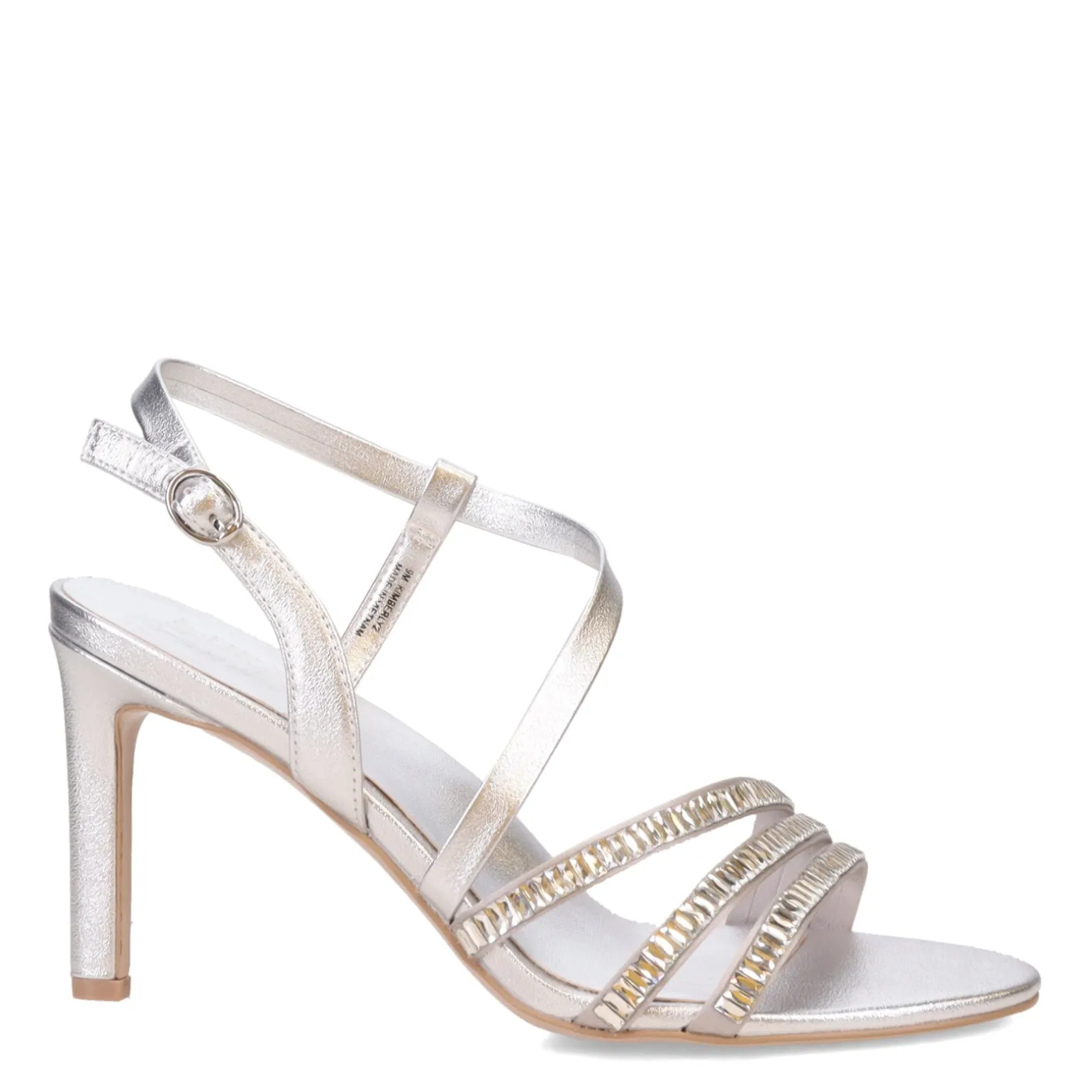 Women's Naturalizer, Kimberly 2 Sandal