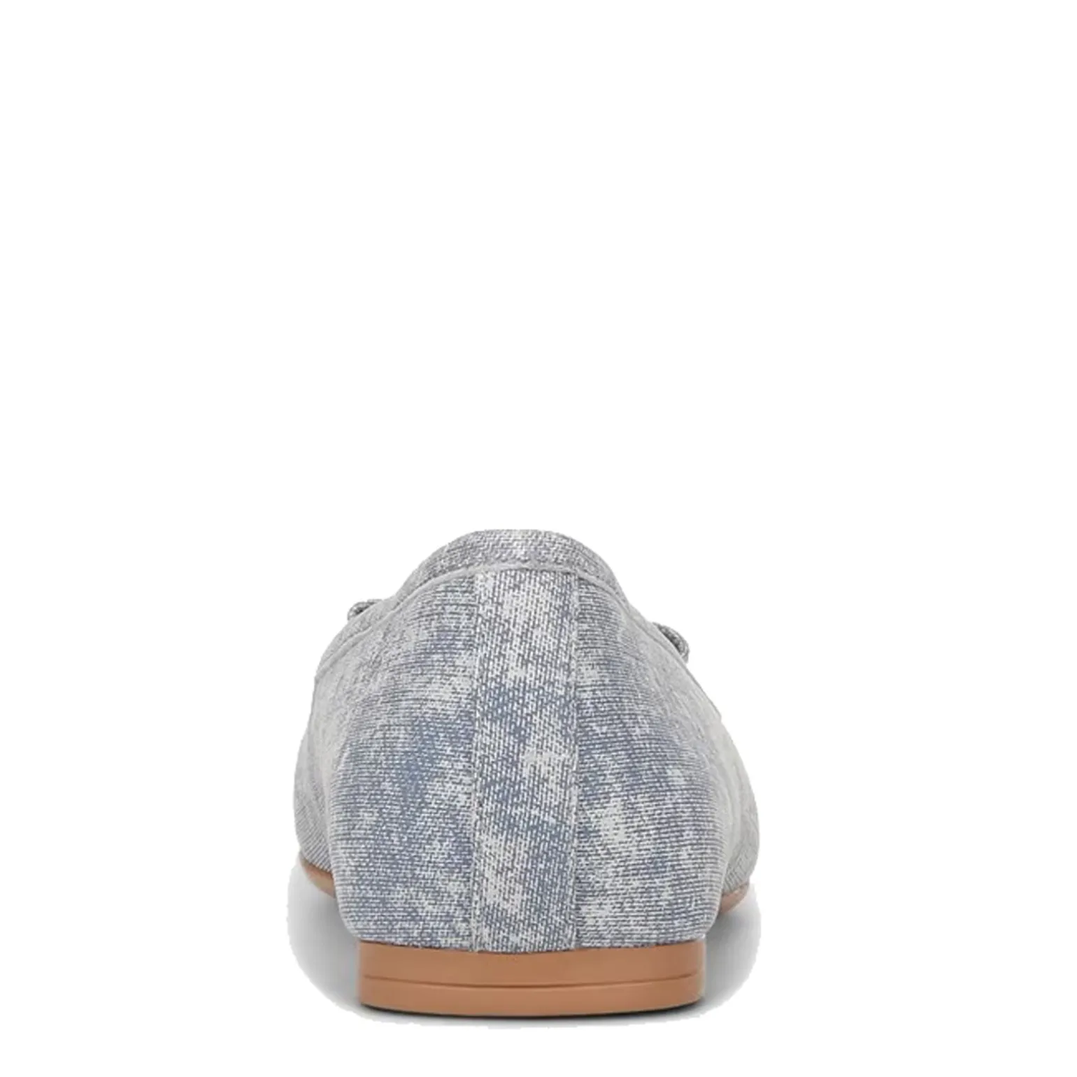 Women's Naturalizer, Layla Loafer