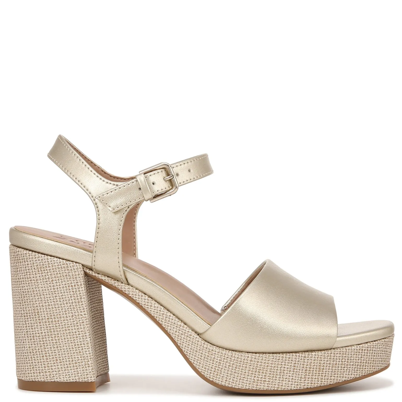 Women's Naturalizer, Lilly Sandal