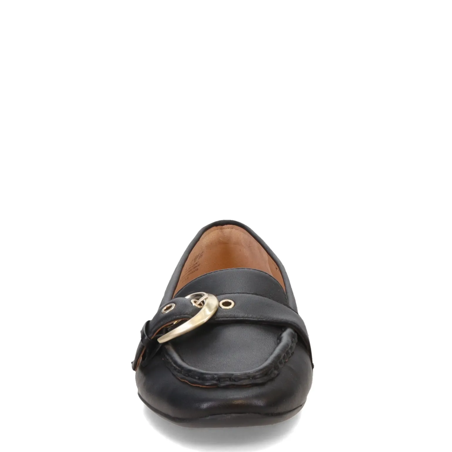 Women's Naturalizer, Lola Loafer