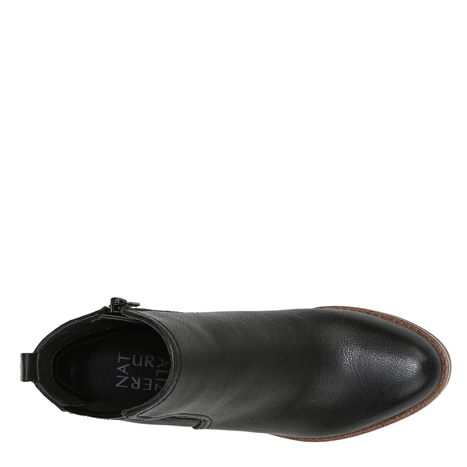 Women's Naturalizer, Madalynn Gore Boot