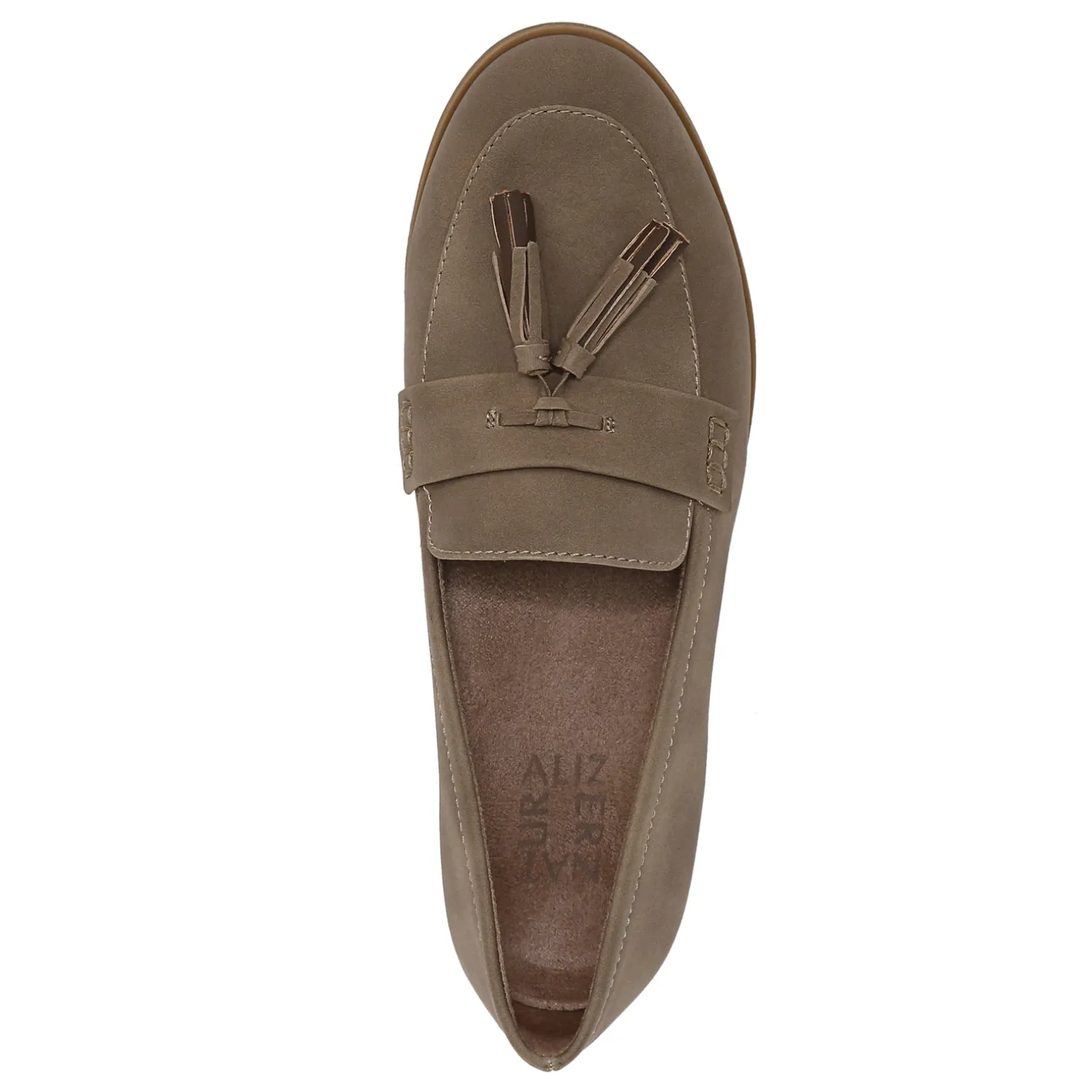 Women's Naturalizer, Marco Loafer