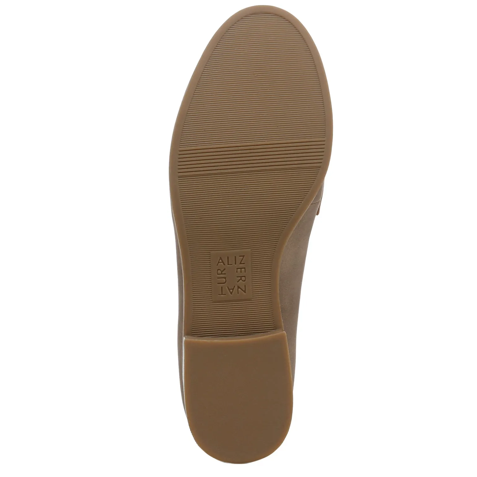 Women's Naturalizer, Marco Loafer
